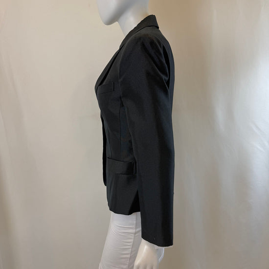 Balenciaga Jacket