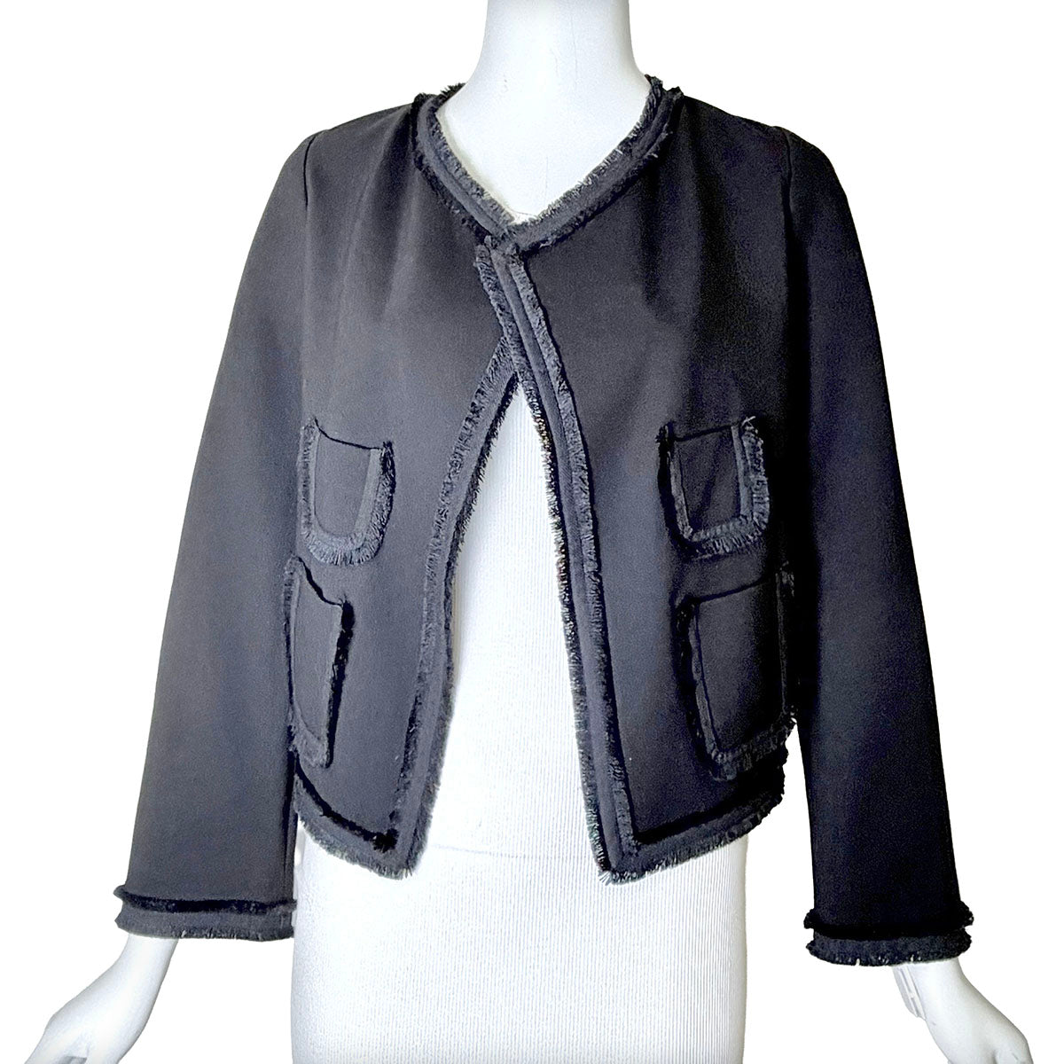 Dorothee Schumacher Jacket