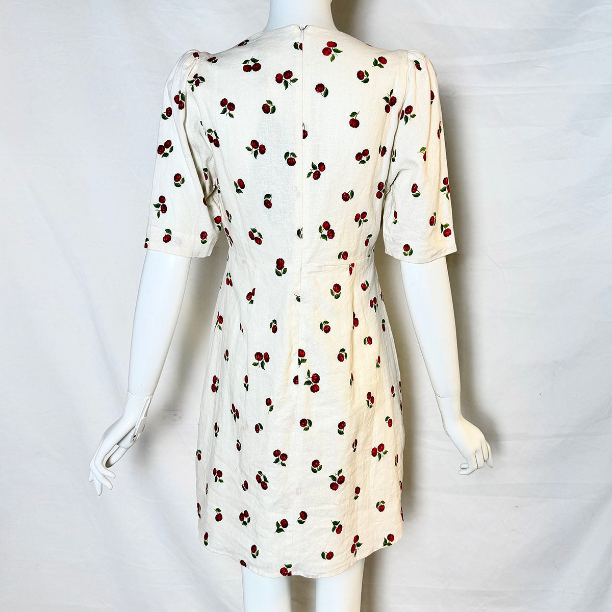 Farm Rio Dress