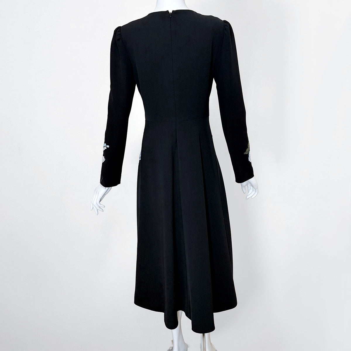 Lela Rose Dress