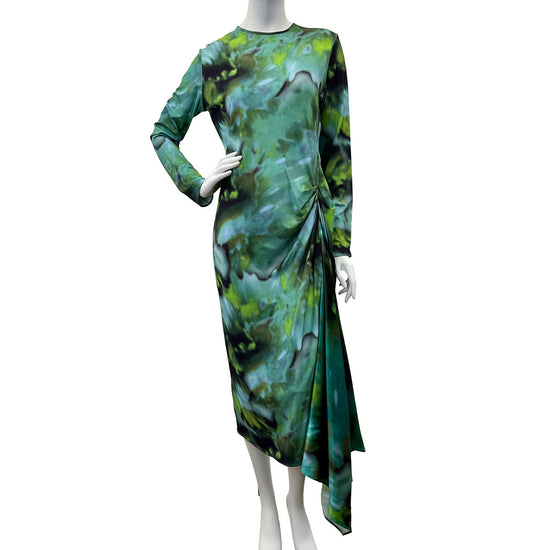 Silvia Tcherassi Dress