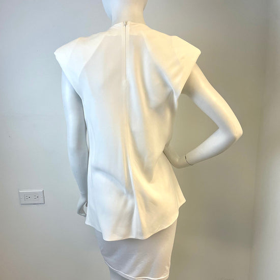 Stella McCartney Blouse
