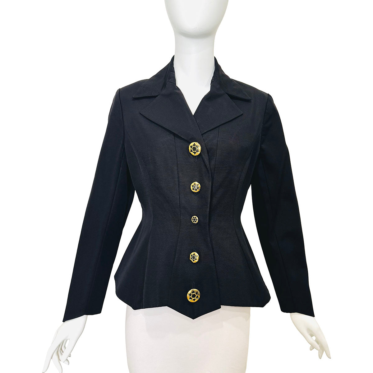 Karl Lagerfeld Blazer