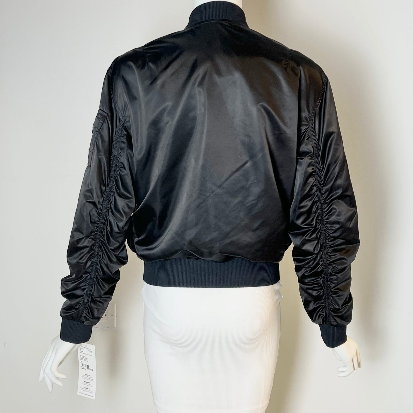 Moncler Jacket