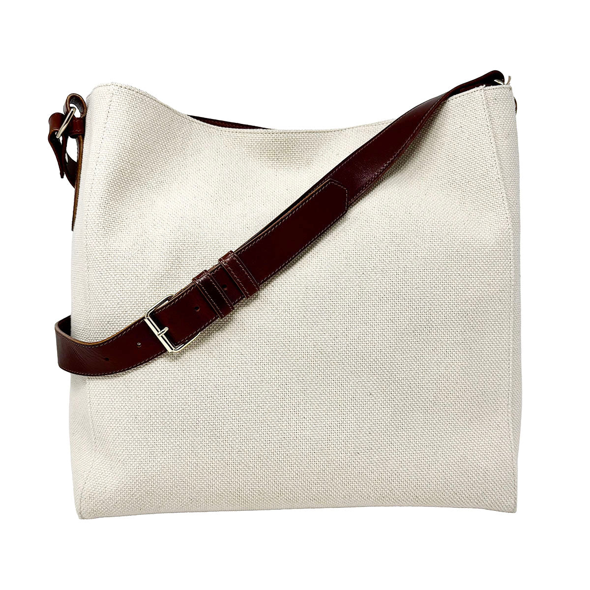 Lanvin Tote