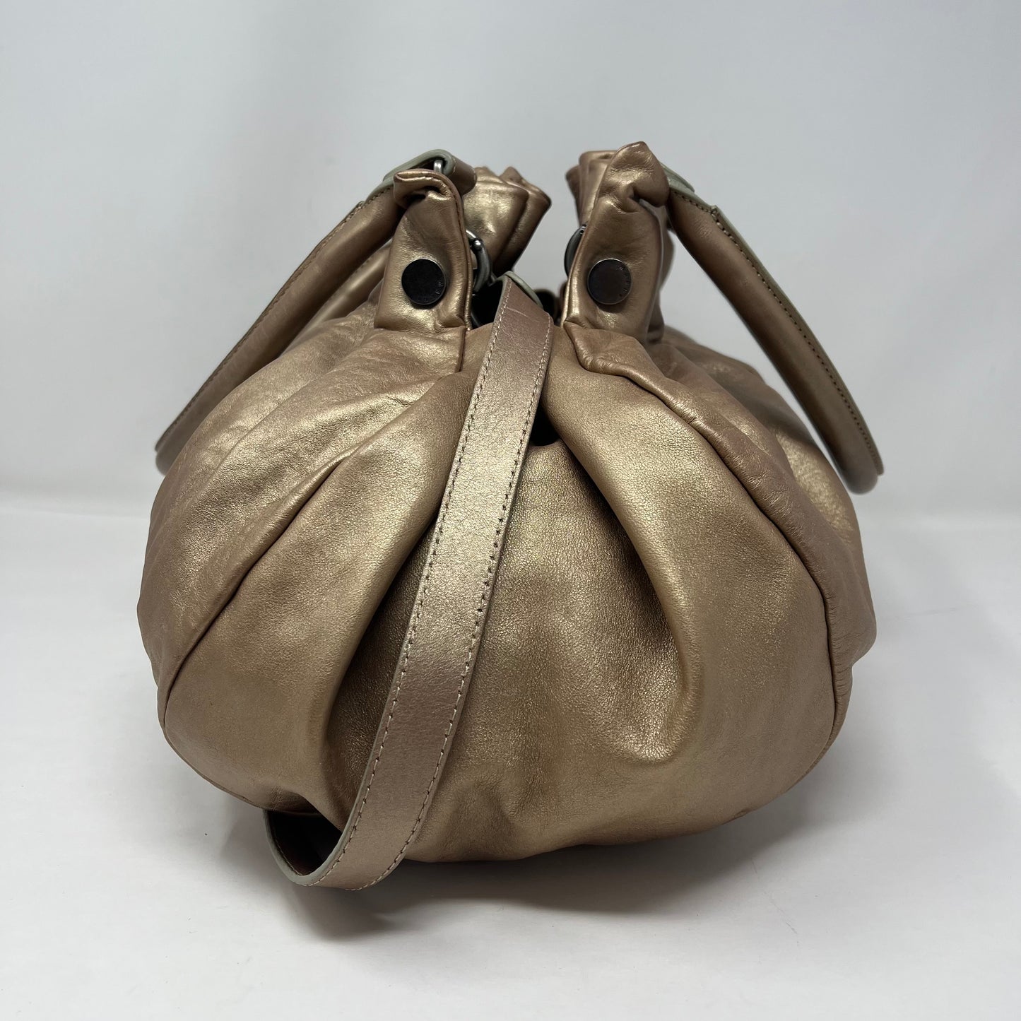 Marni Handle Bag
