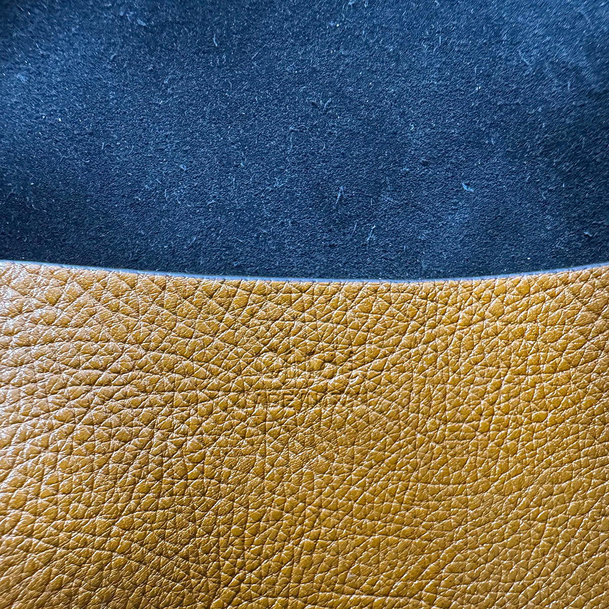 Chloe Shoulder Bag