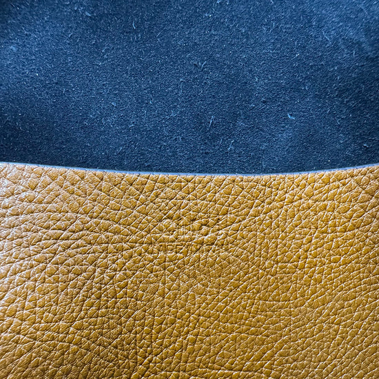 Chloe Shoulder Bag