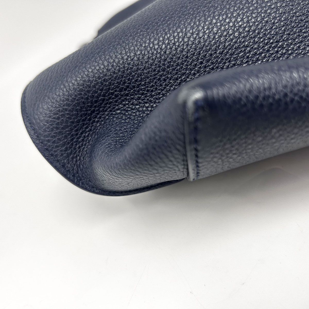 The Row Shoulder Bag