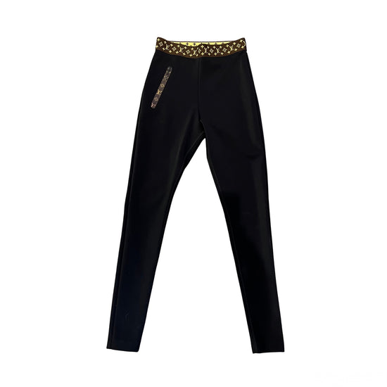 Louis Vuitton Pants