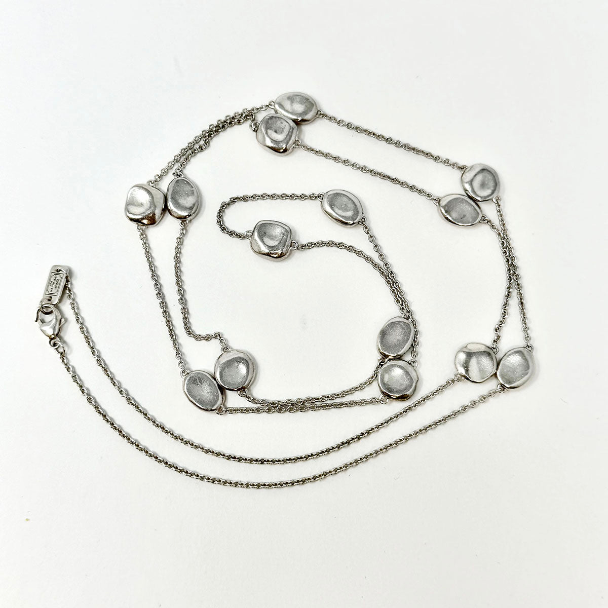 Ippolita Necklace