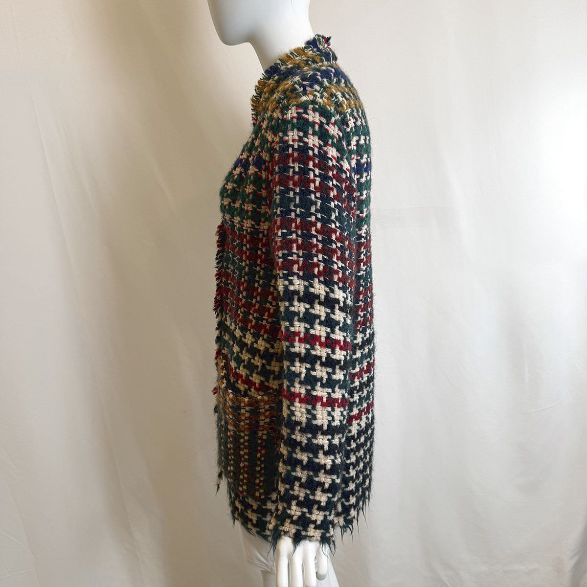 Isabel Marant Cardigan