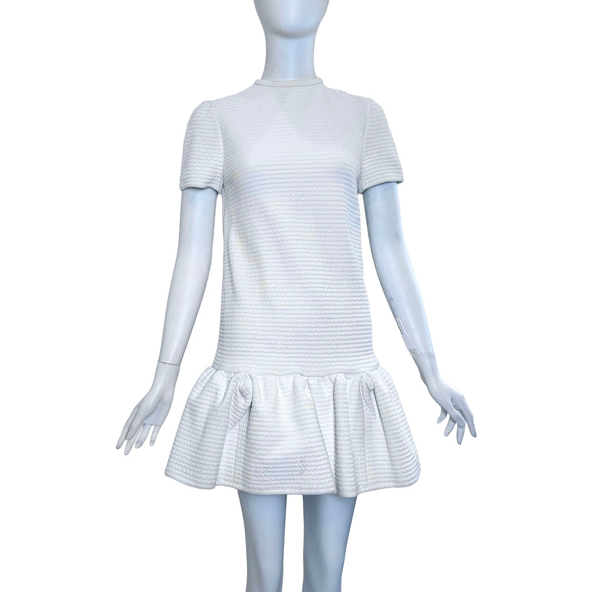 AZ Factory Dress