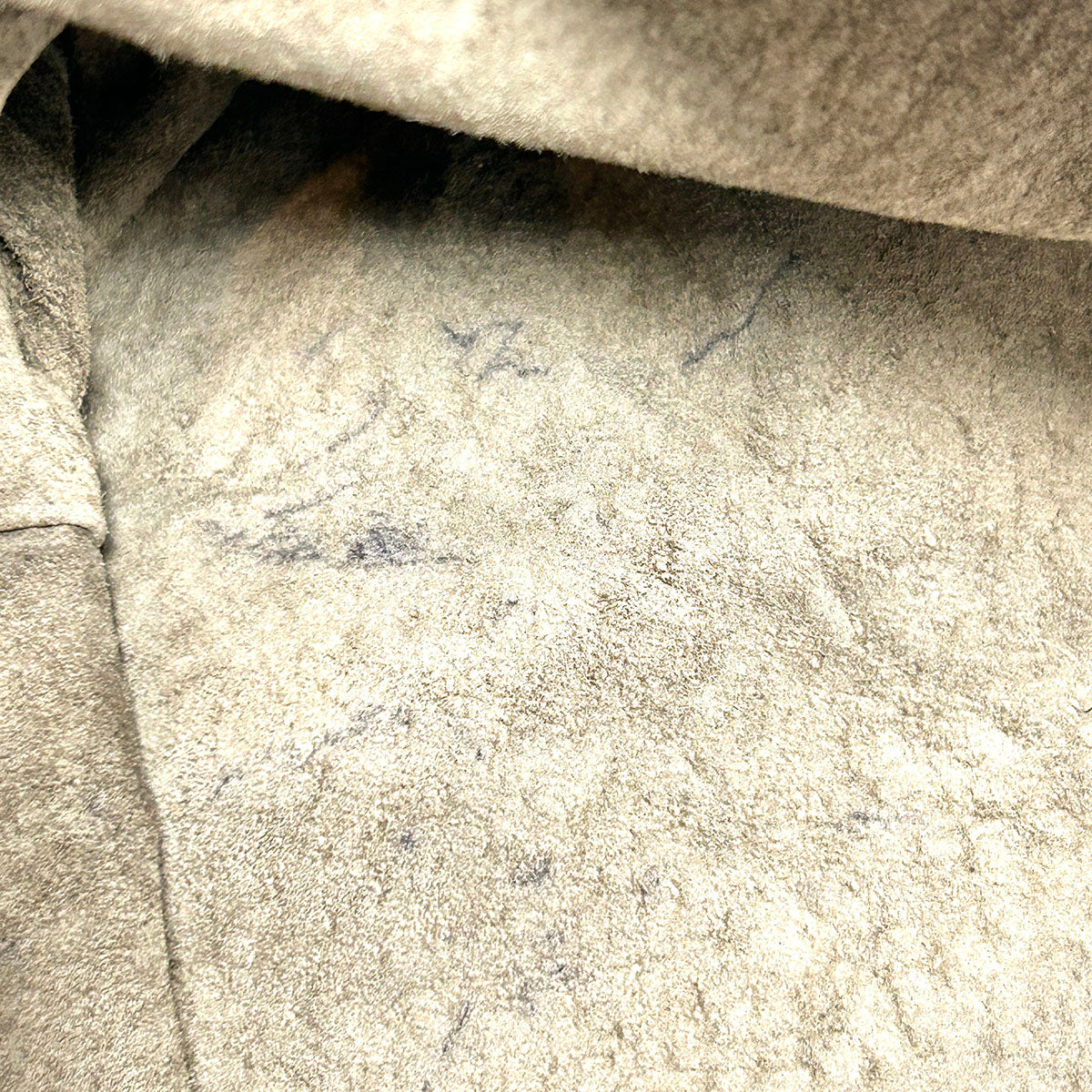 Bottega Veneta Hobo