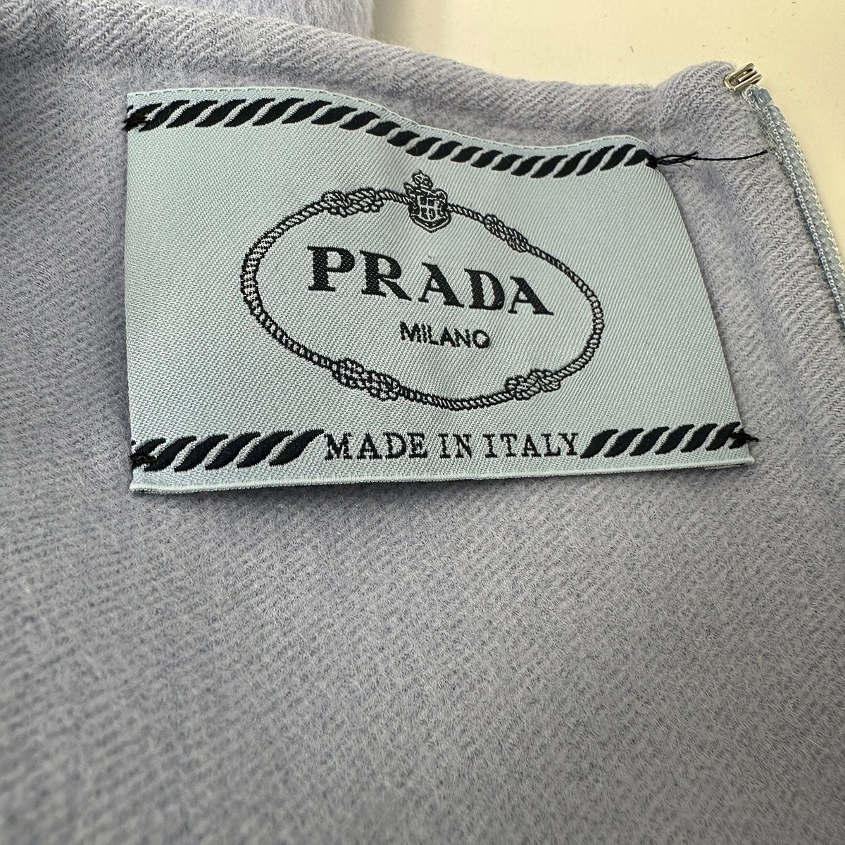 Prada Dress