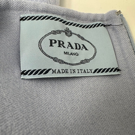 Prada Dress