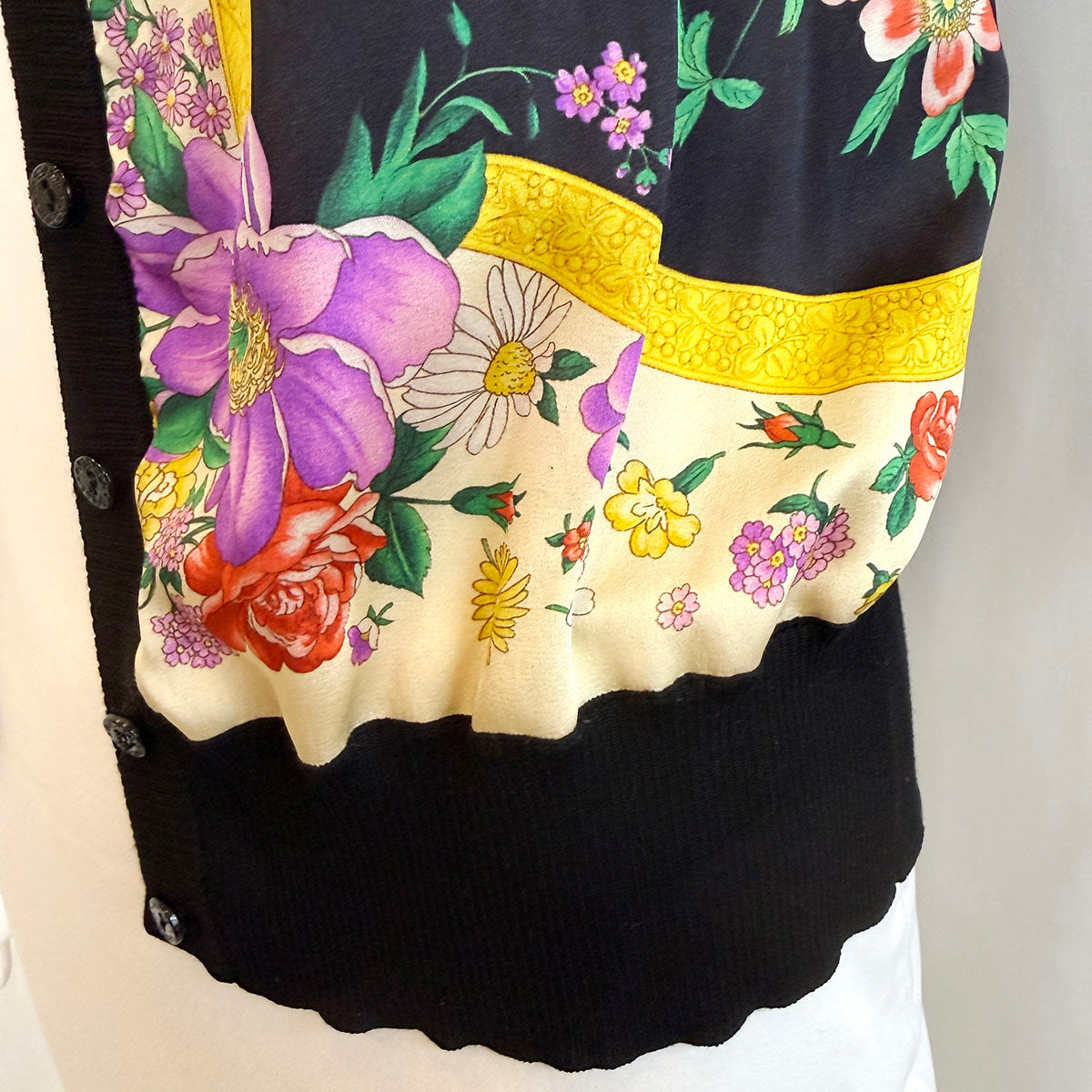 Dolce & Gabbana Cardigan