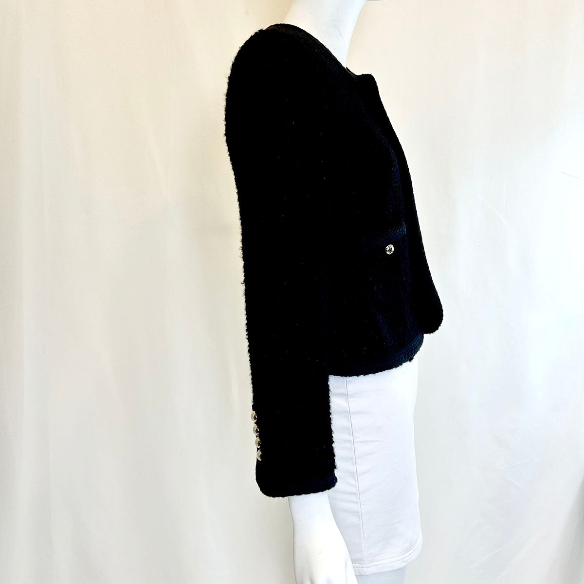 Celine Jacket