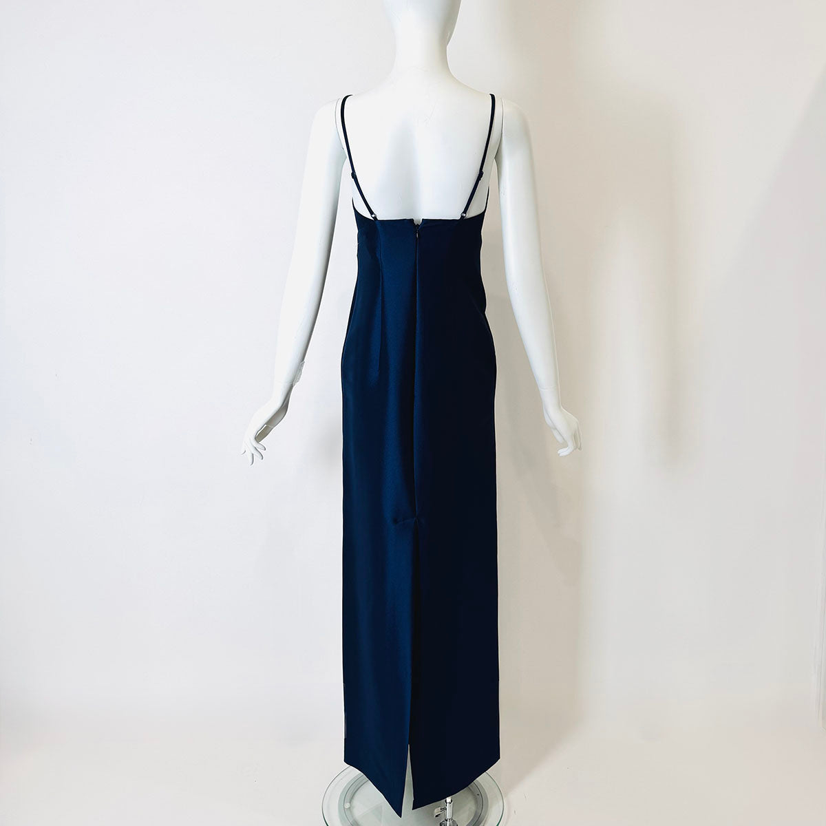 Sachin + Babi Dress