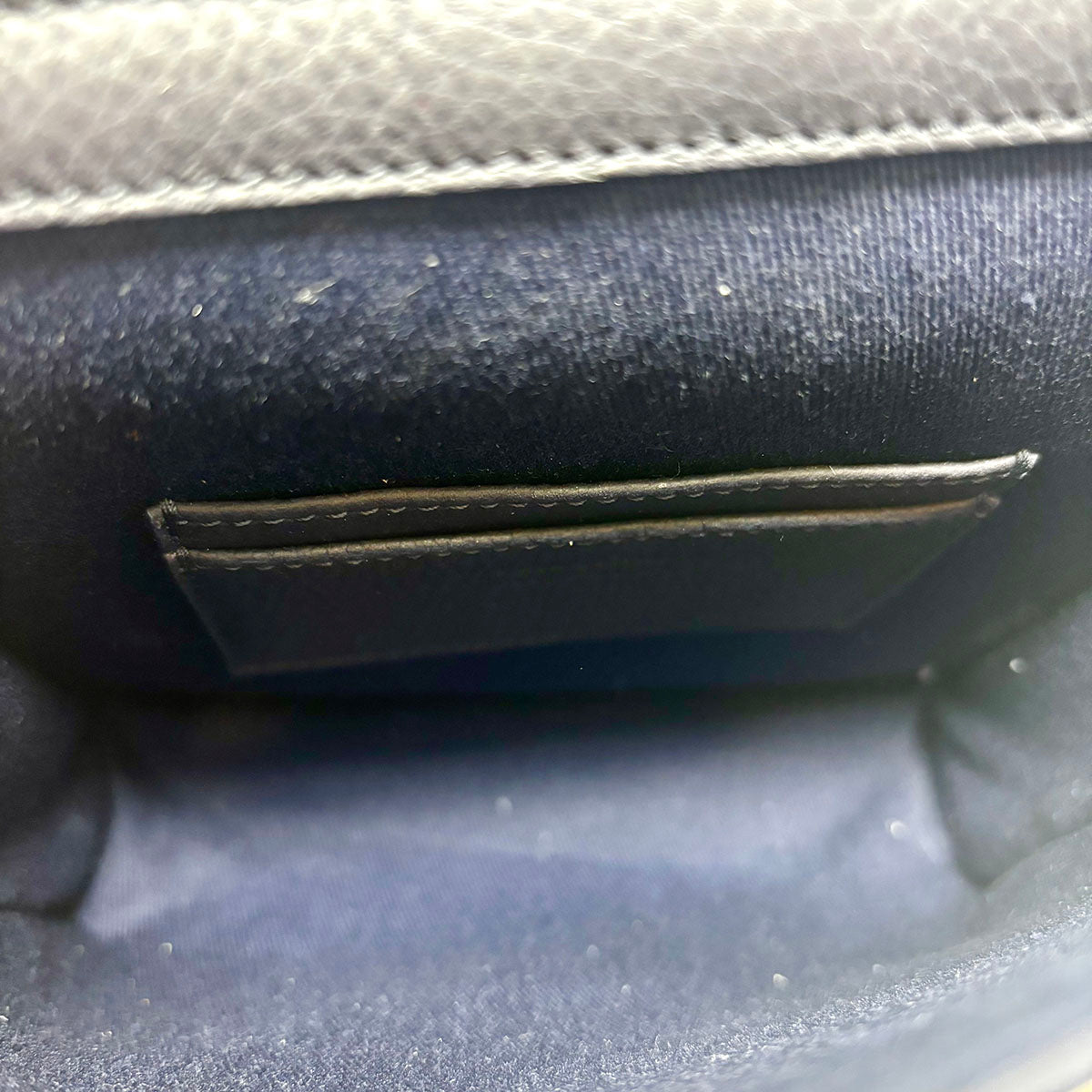 Ferragamo Crossbody