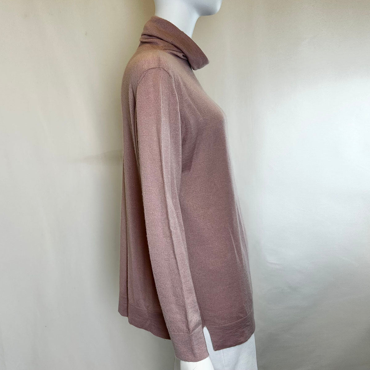 Loro Piana Sweater