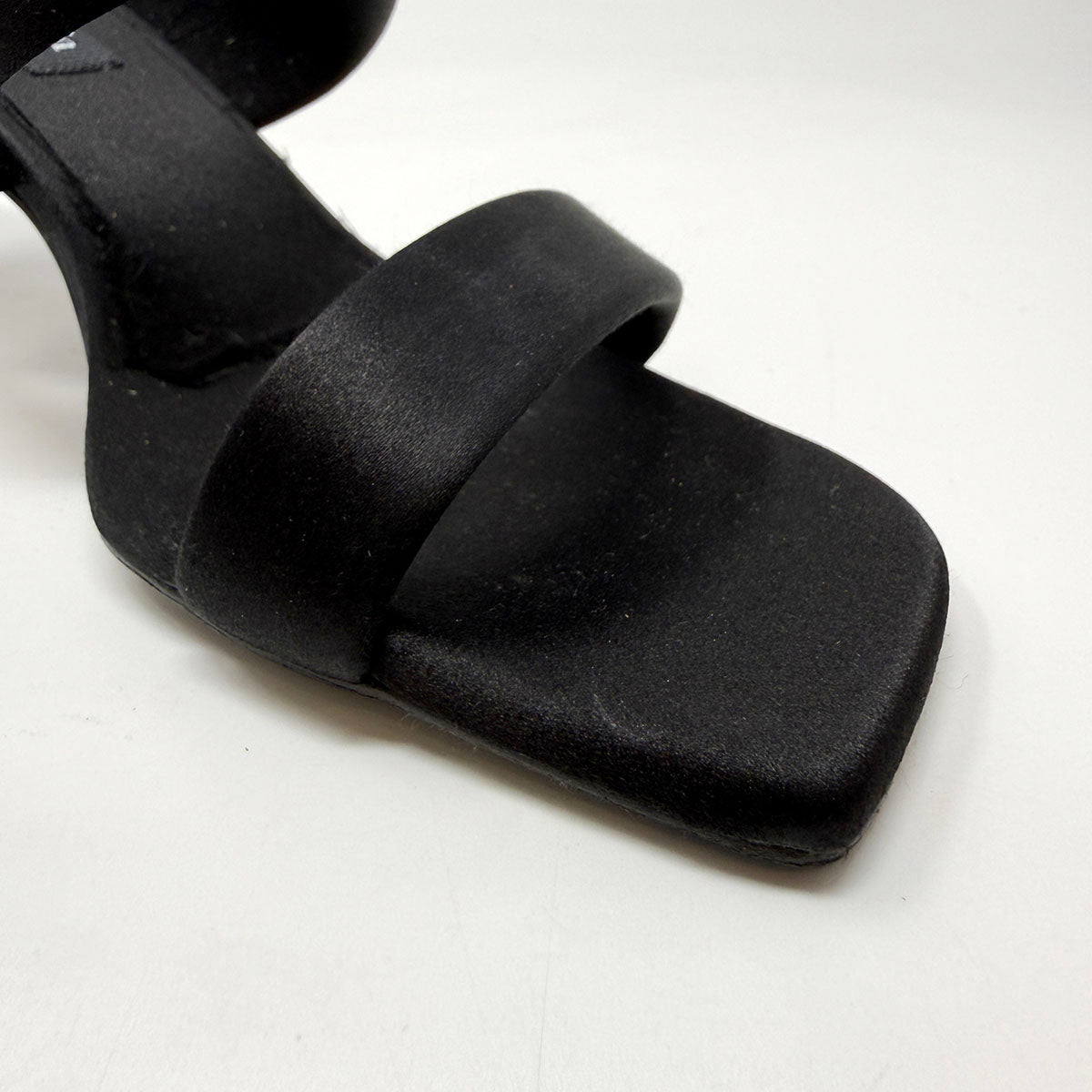 Pedro Garcia Sandals
