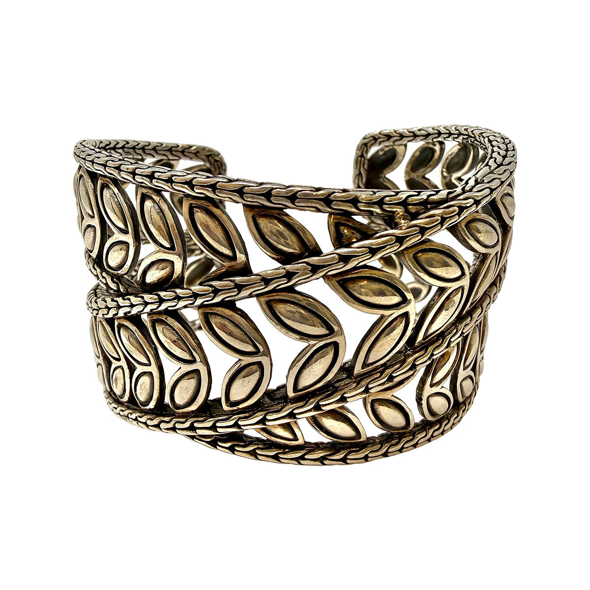 John Hardy Bracelet