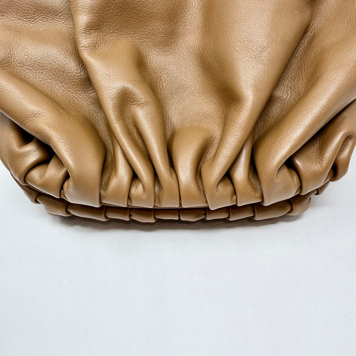 Bottega Veneta Clutch