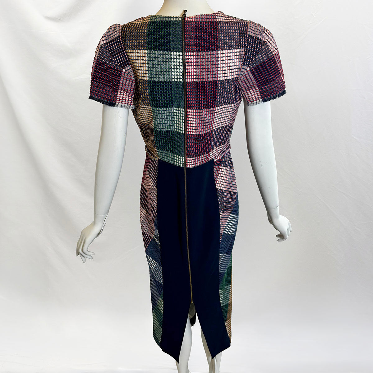 Roland Mouret Dress