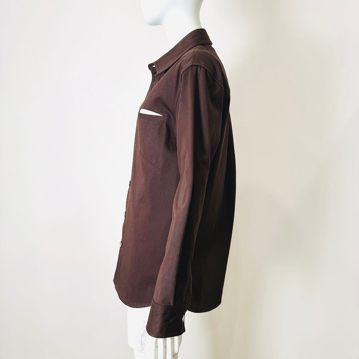 Bottega Veneta Jacket
