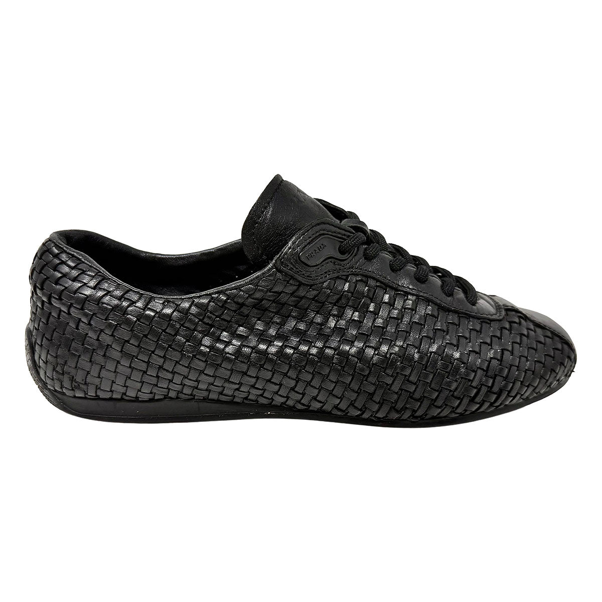 Prada Sport Sneakers
