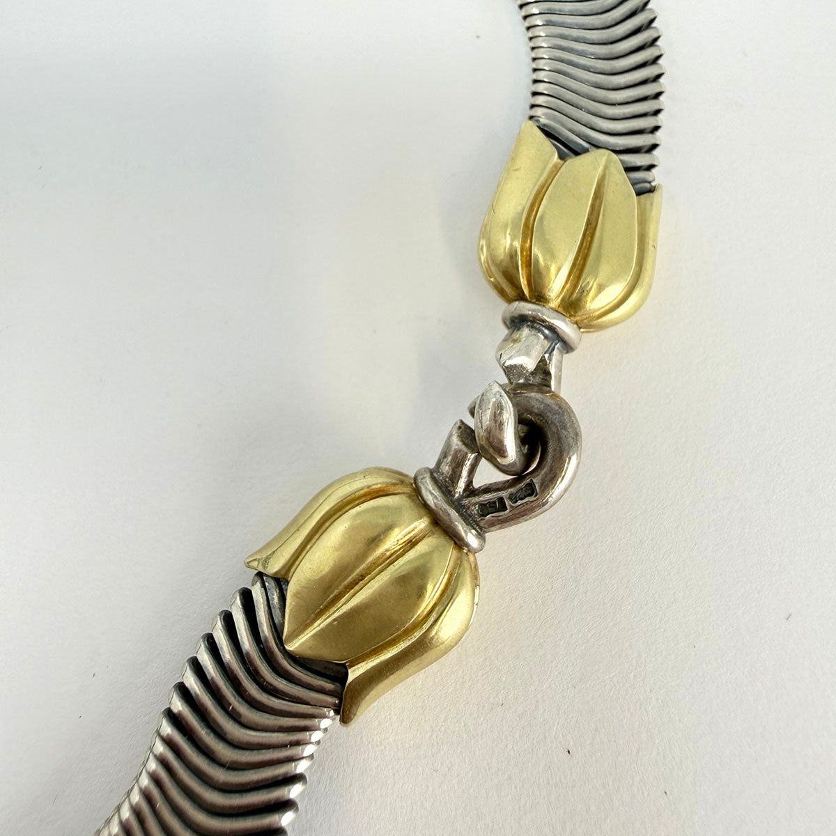 Lagos Necklace