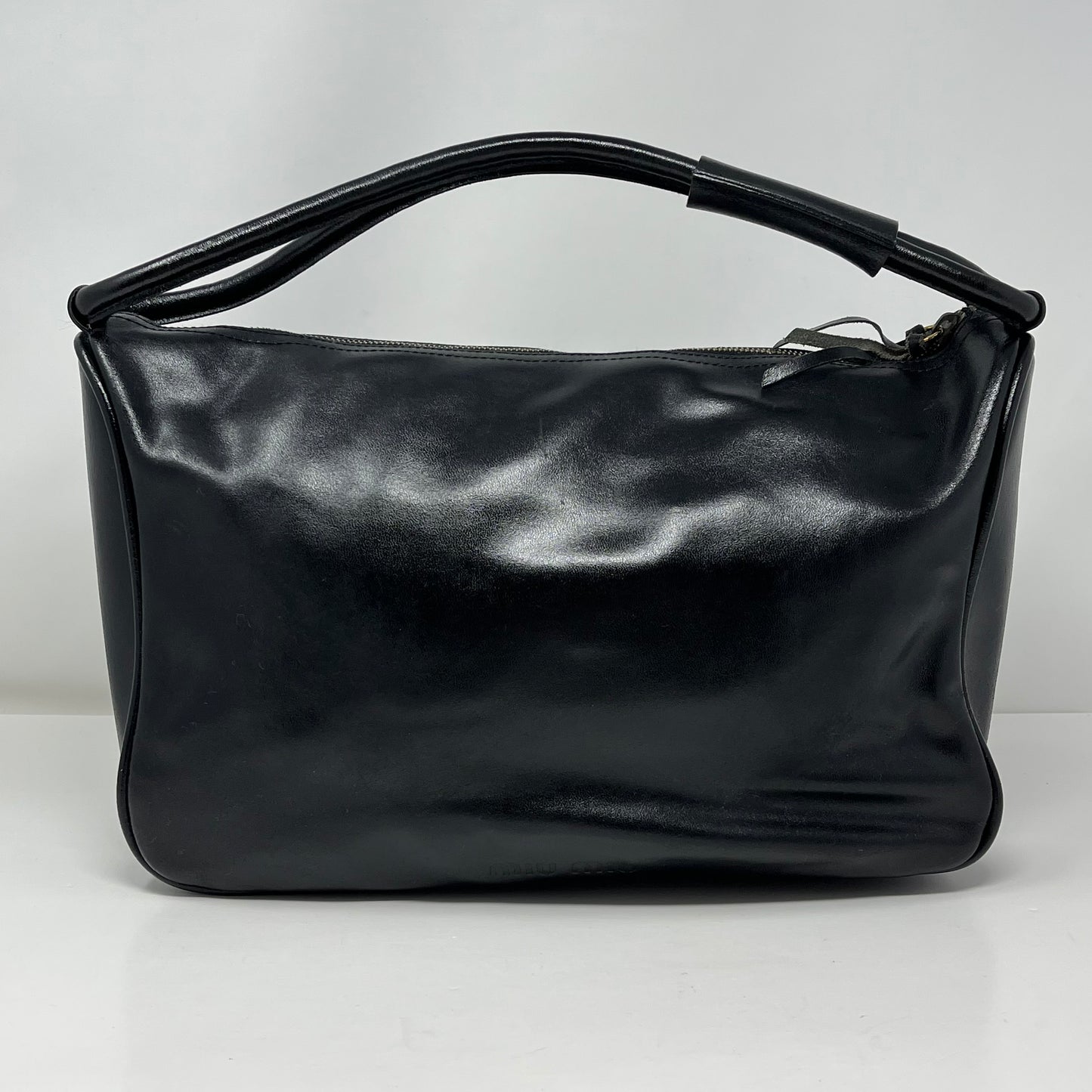 Miu Miu Handle Bag