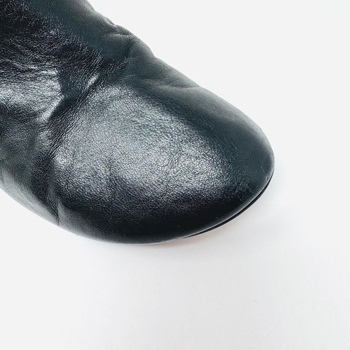 Marsell Boots