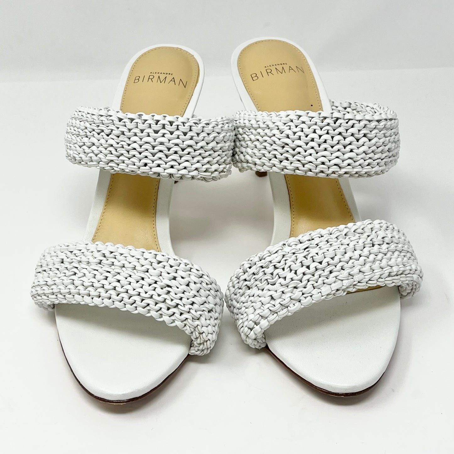 Alexandre Birman Sandals