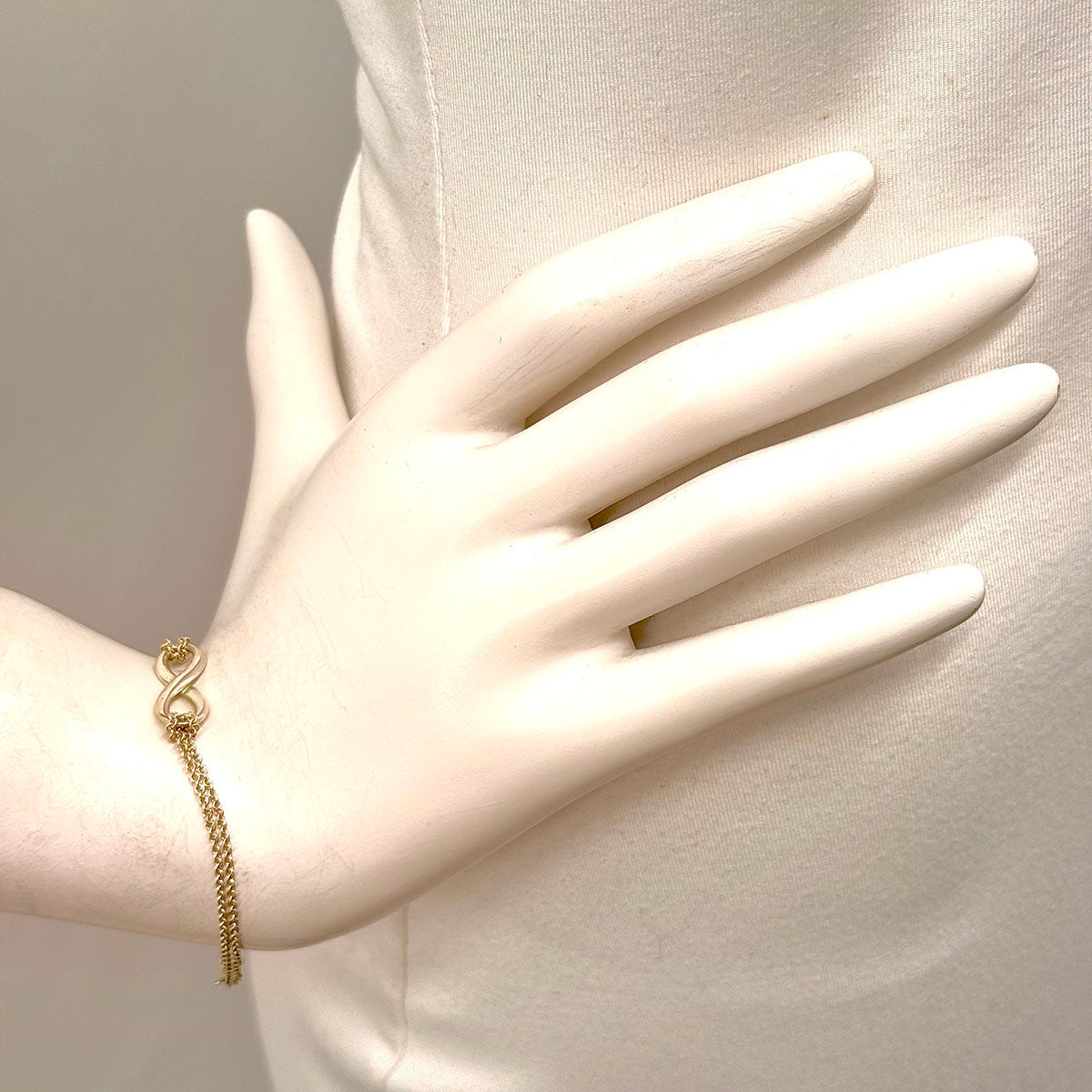 Tiffany & Co. Bracelet