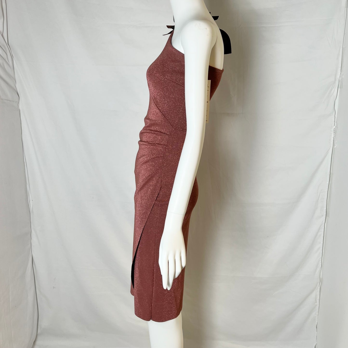 Chiara Boni Dress