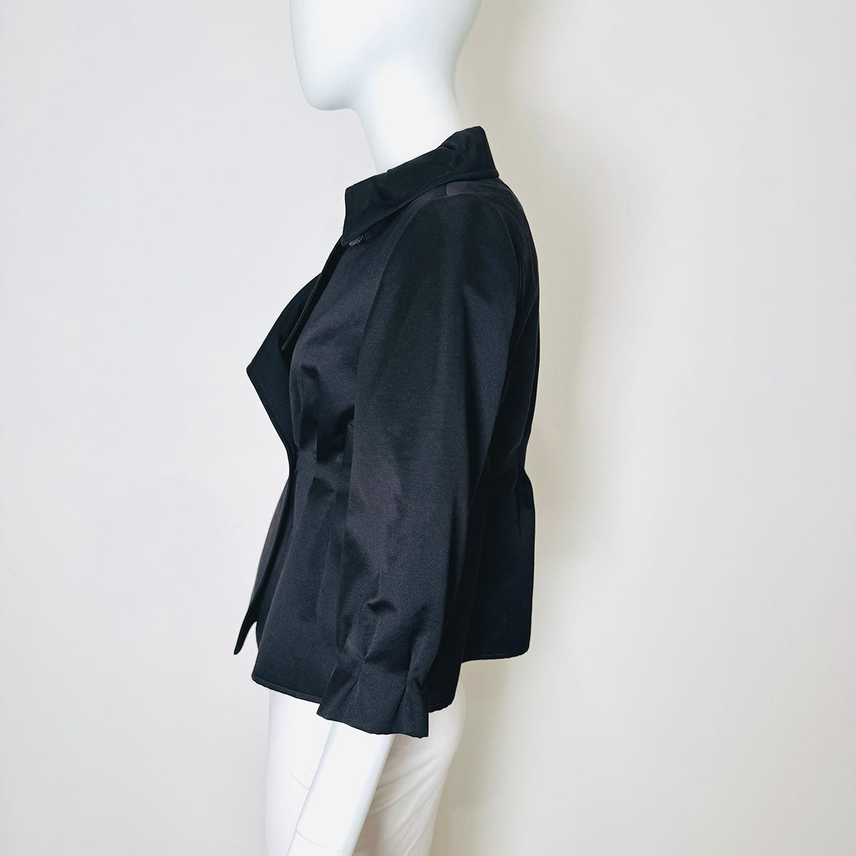 YSL Jacket