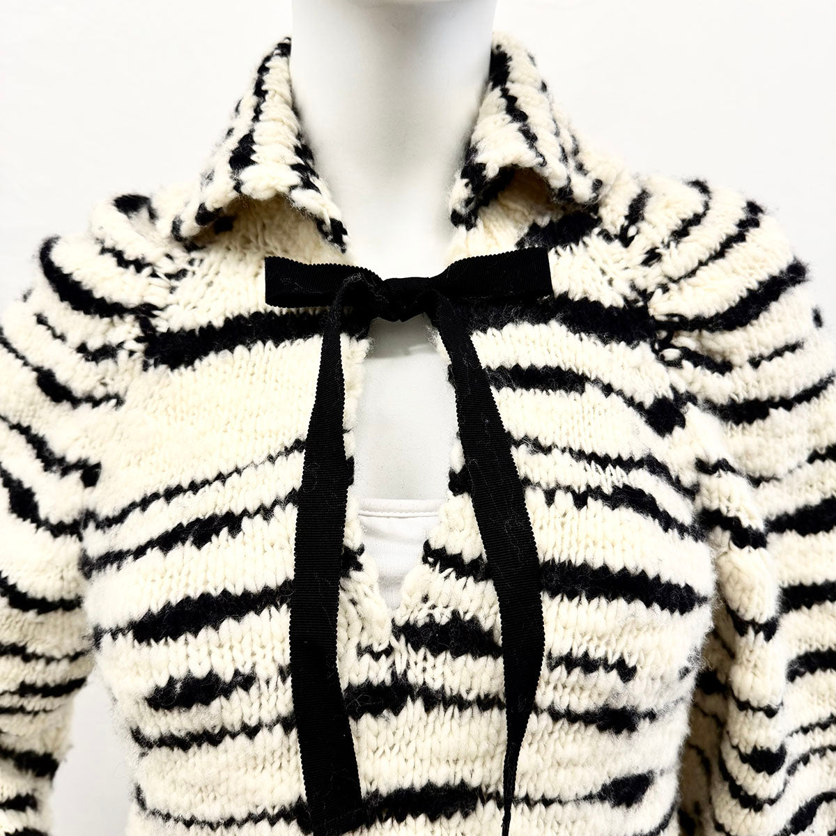 Ulla Johnson Sweater