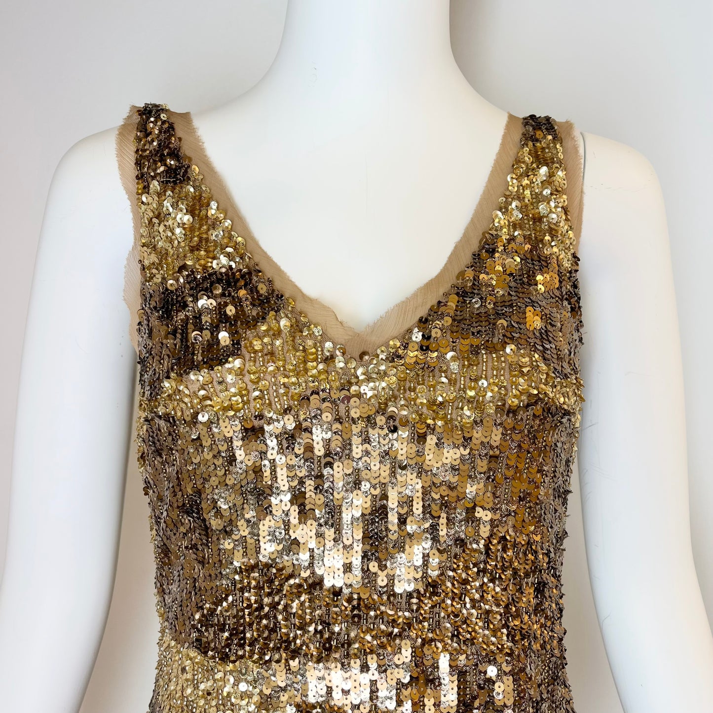 Polo Ralph Lauren Blouse