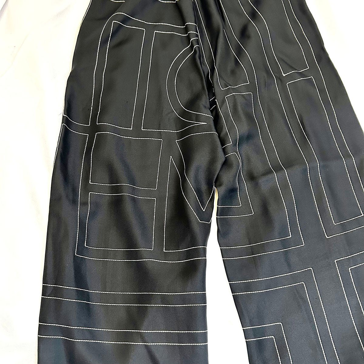 Toteme Pants