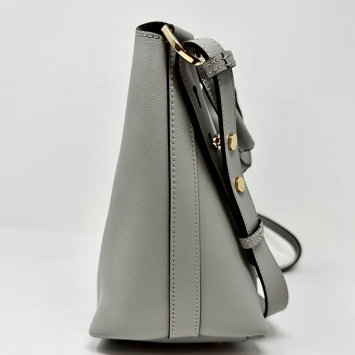 Tod's Handle Bag