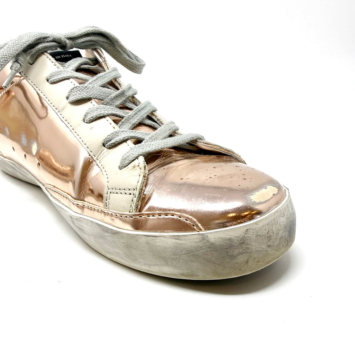 Golden Goose Sneakers