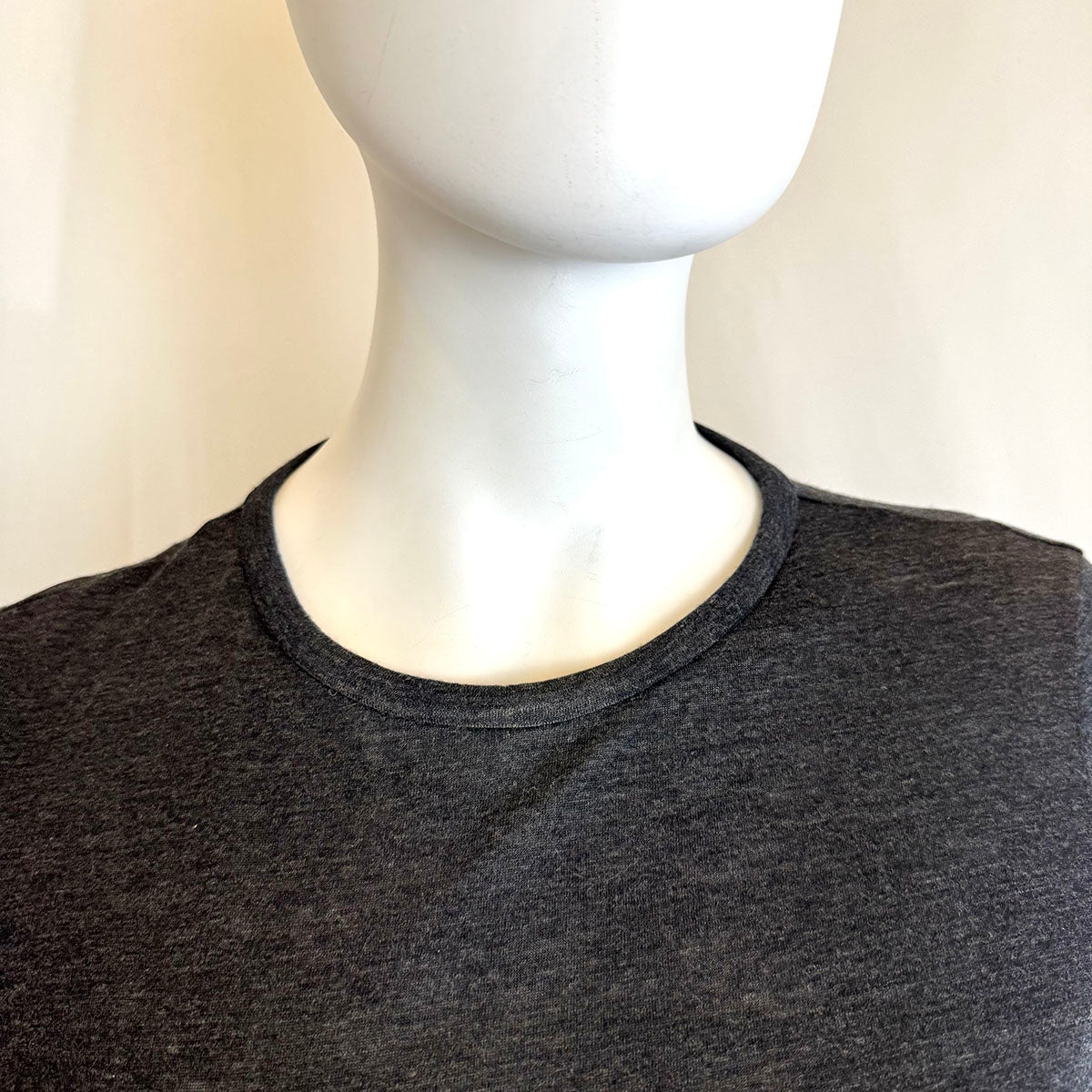 Brunello Cucinelli Knit Top