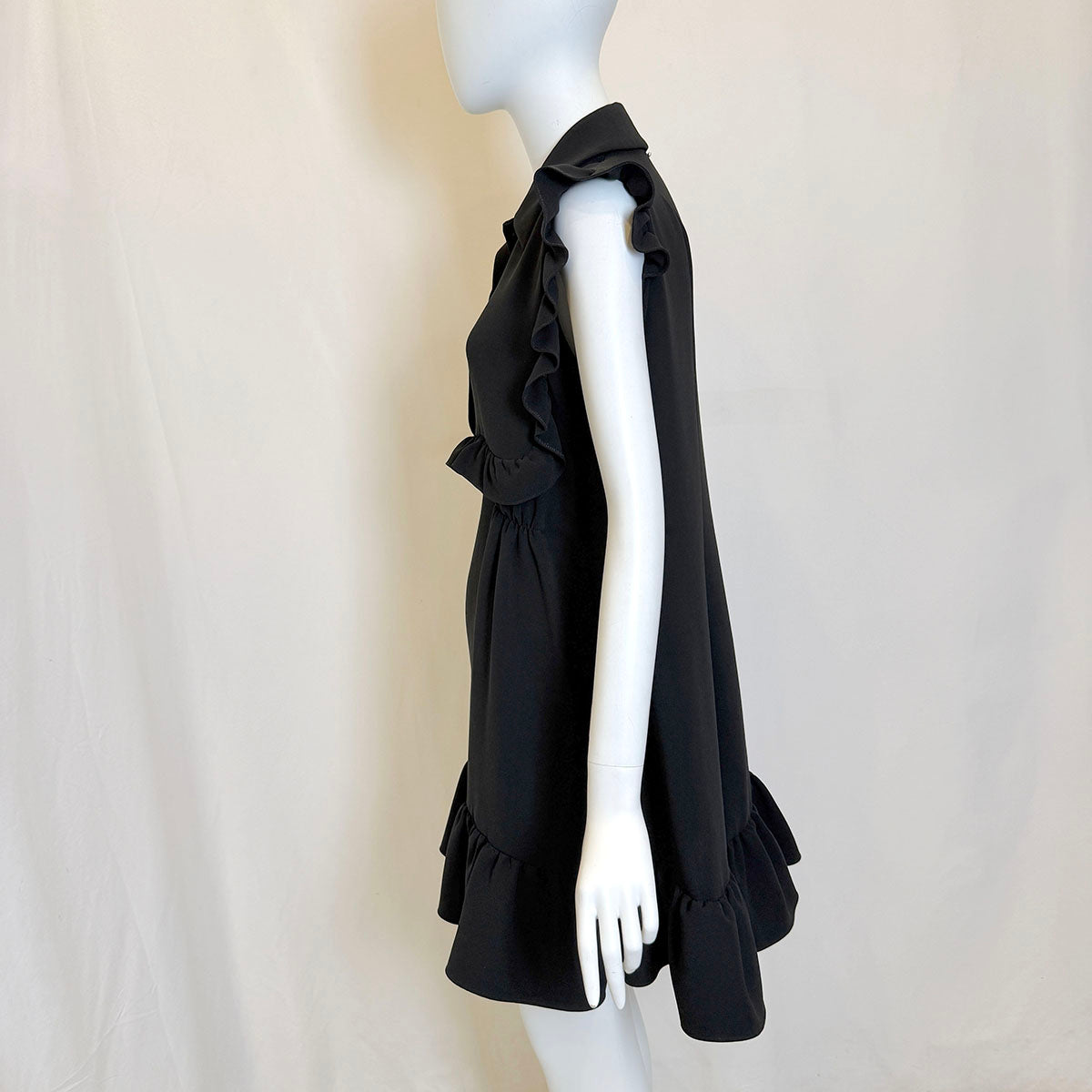 Sportmax Dress