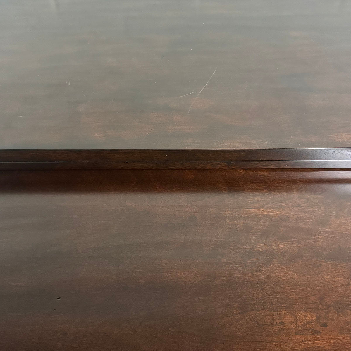 Sideboard Cabinet