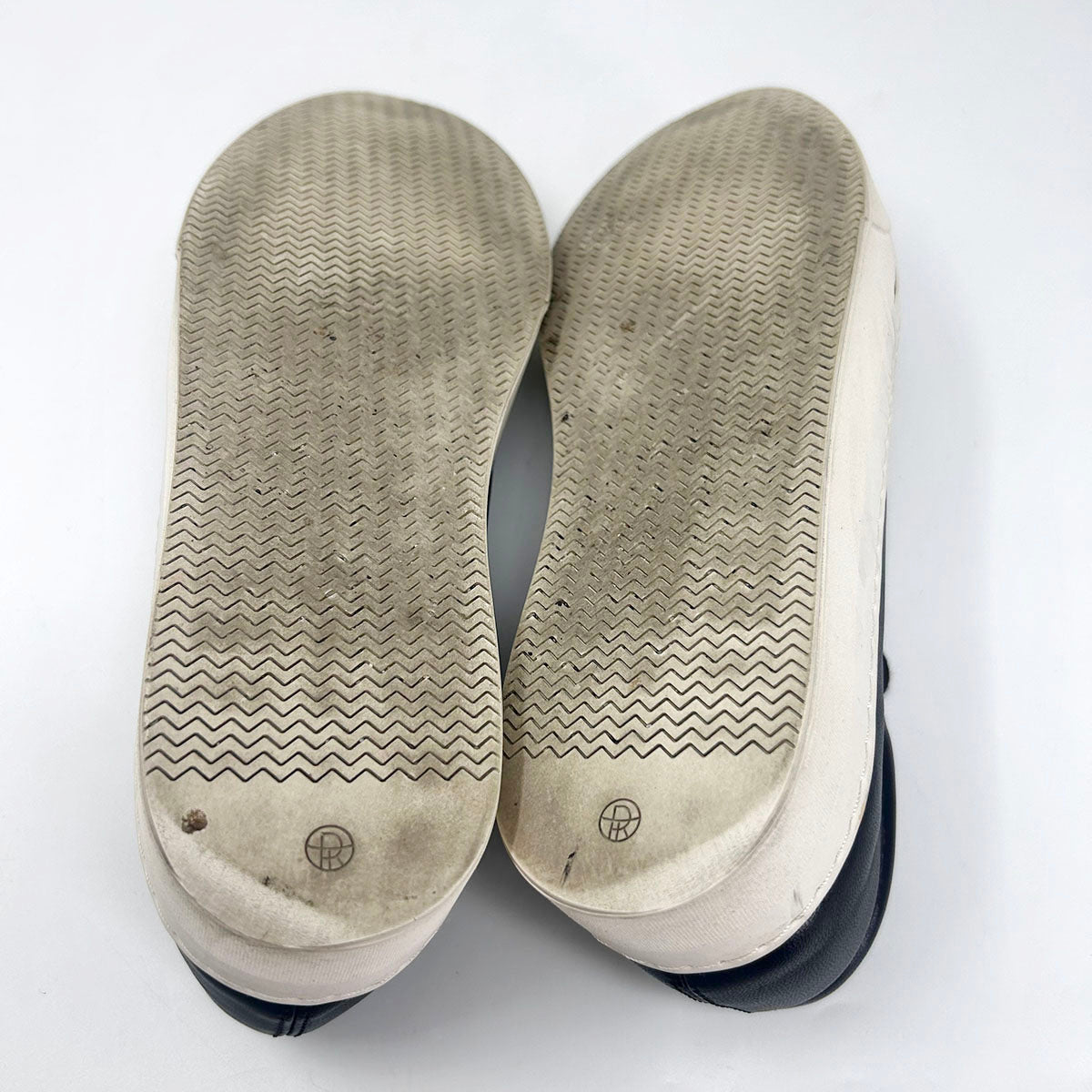 The Row Sneakers