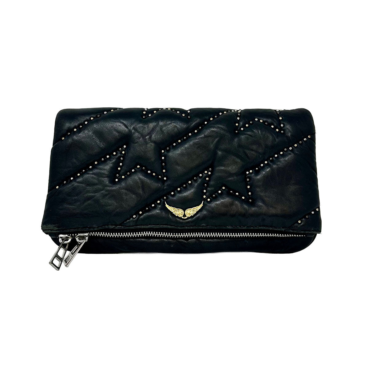Zadig & Voltaire Shoulder Bag