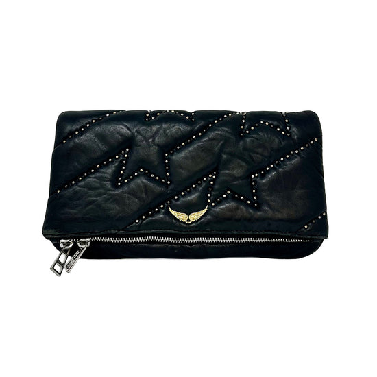 Zadig & Voltaire Shoulder Bag