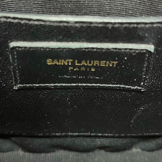 Yves Saint Laurent Mini Bag
